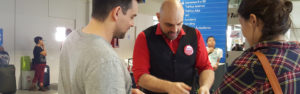 Magia OnRoad en BoloBus