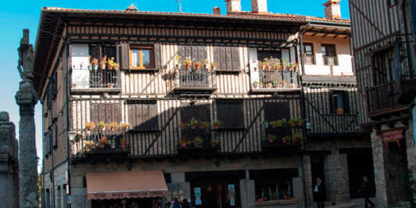 calles-de-pontevedra