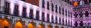 plaza-mayor-badajoz