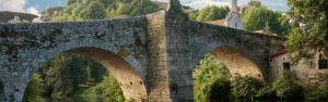 puente-romanico-allariz