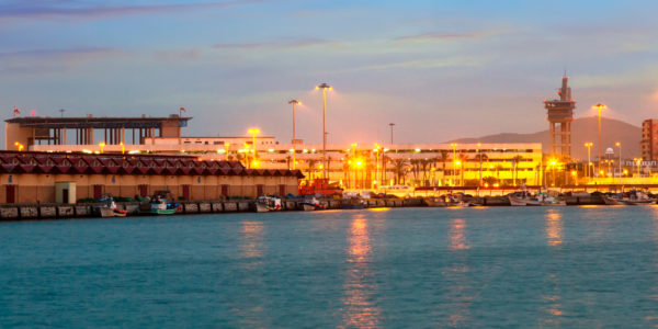 algeciras-puerto