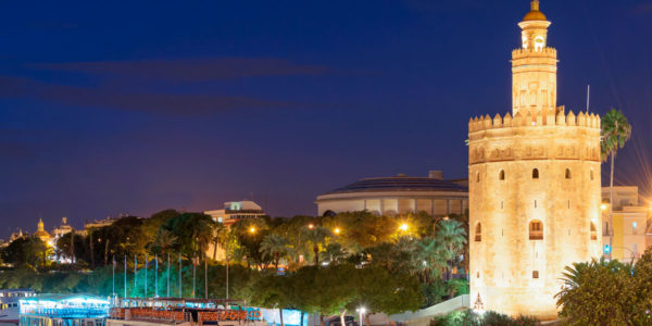 ciudades-de-noche