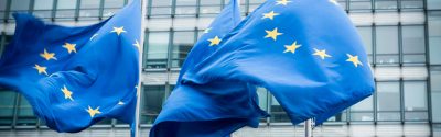 Celebramos el Día de Europa