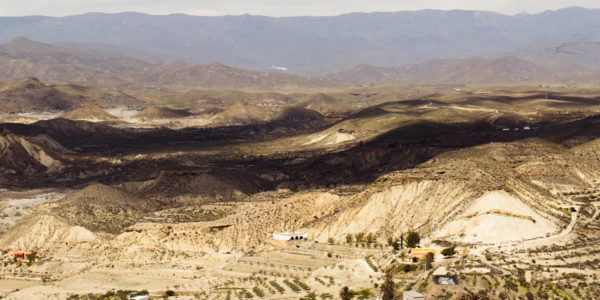 turismo-cinematográfico-almería